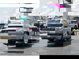 Used 2016 Dodge Challenger SXT image 4