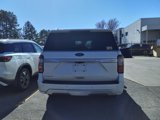 Used 2019 Ford Expedition Max Platinum image 6