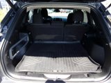 Used 2014 Jeep Cherokee Latitude w/ Comfort/Convenience Group image 6