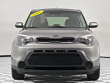 Used 2015 Kia Soul + image 6