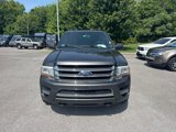 Used 2017 Ford Expedition Limited w/ Equipment Group 301A image 2