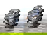 Used 2023 Subaru Crosstrek 2.0i image 4