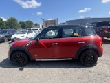 Used 2015 MINI Cooper Countryman S image 4