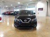 Used 2020 Nissan Rogue Sport SV w/ All-Weather Package image 2