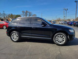 Used 2015 Audi Q5 2.0T Premium image 5