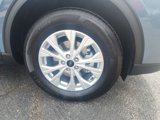 New 2024 Ford Escape Active w/ Tech Pack #2 image 2