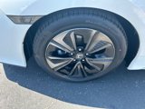 Used 2019 Honda Civic EX image 3