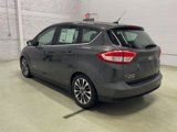 Used 2017 Ford C-MAX Energi Titanium image 6