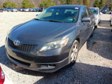 Used 2008 Toyota Camry SE image 6
