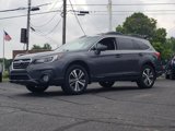 Used 2018 Subaru Outback 3.6R Limited image 3