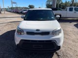 Used 2016 Kia Soul image 2