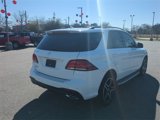 Used 2018 Mercedes-Benz GLE 350 image 5