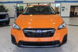 Used 2019 Subaru Crosstrek 2.0i image 2