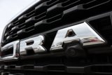 New 2024 RAM 2500 Big Horn w/ Tech Package image 4