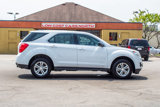 Used 2015 Chevrolet Equinox LS image 4
