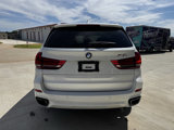 Used 2016 BMW X5 xDrive35i image 4