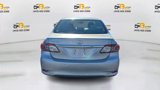 Used 2011 Toyota Corolla image 6