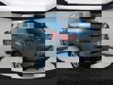 Used 2013 MAZDA CX-9 Touring image 6