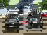 New 2023 Jeep Wrangler Rubicon w/ Steel Bumper Group image 5