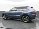 Used 2021 Jeep Grand Cherokee Limited image 3