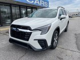 Certified 2024 Subaru Ascent Premium w/ Convenience Package image 2