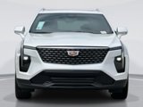 New 2024 Cadillac XT4 Premium Luxury image 5