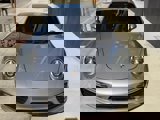 Used 2017 Porsche 911 Turbo image 2