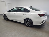 Used 2022 Kia Forte LXS image 3