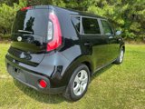 Used 2018 Kia Soul image 5