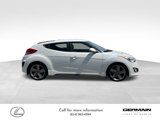 Used 2015 Hyundai Veloster Turbo image 4