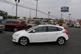Used 2014 Ford Focus SE image 5