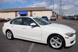 Used 2013 BMW 320i xDrive Sedan image 2