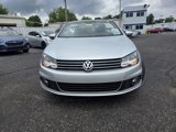 Used 2015 Volkswagen Eos Komfort image 2