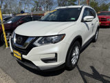 Used 2015 Nissan Rogue SV image 4