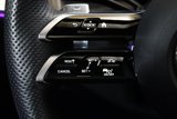 Used 2023 Mercedes-Benz GLC 300 4MATIC w/ Pinnacle Trim Package image 4