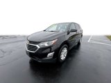 Used 2020 Chevrolet Equinox LT image 4