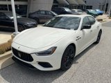 New 2024 Maserati Ghibli Modena Q4 image 2
