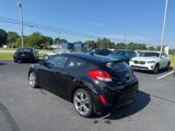 Used 2013 Hyundai Veloster w/ Style Pkg image 5