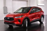 New 2025 Ford Escape Active w/ Cold Weather Package image 3