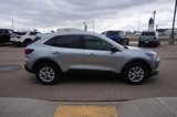 Used 2023 Ford Escape Active image 5