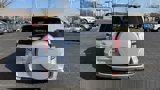 Used 2010 Toyota RAV4 Sport image 4