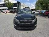 Used 2015 Kia Optima LX image 2