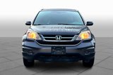 Used 2011 Honda CR-V EX image 3
