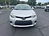 Used 2016 Toyota Corolla L image 2