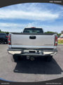 Used 2004 Chevrolet Silverado 2500 LS w/ Heavy-Duty Power Package image 4