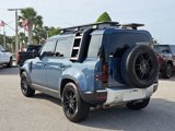 Used 2023 Land Rover Defender 110 image 4