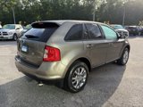 Used 2013 Ford Edge SEL image 2