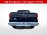 Used 2017 Nissan Frontier SV image 4