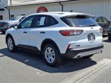 Used 2022 Ford Escape S image 5
