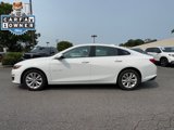 Used 2024 Chevrolet Malibu LT image 2